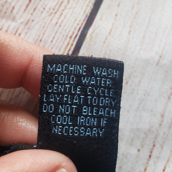 Saint tropez west Tank Top - Picture 9 of 10